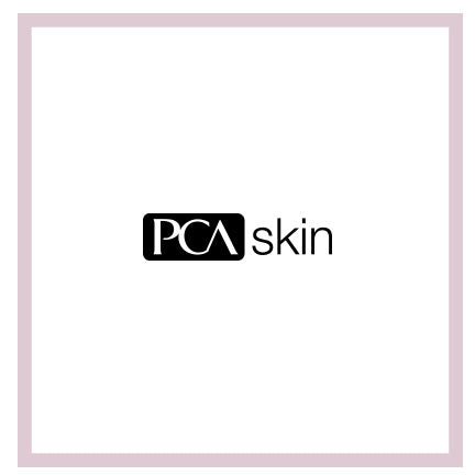 PCA Hyaluronic Acid Overnight Mask