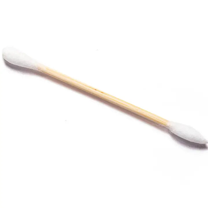Clean Skin Club - Clean Swabs