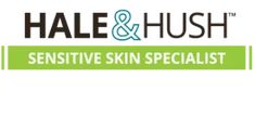 Hale & Hush Clear Future Toner