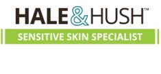 Hale &amp; Hush Clear Future Toner