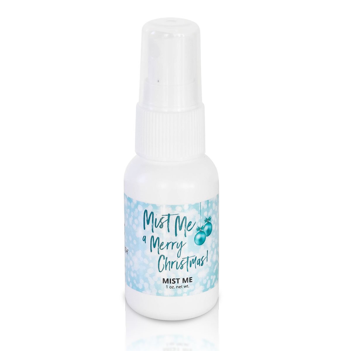 Hale & Hush Mist Me