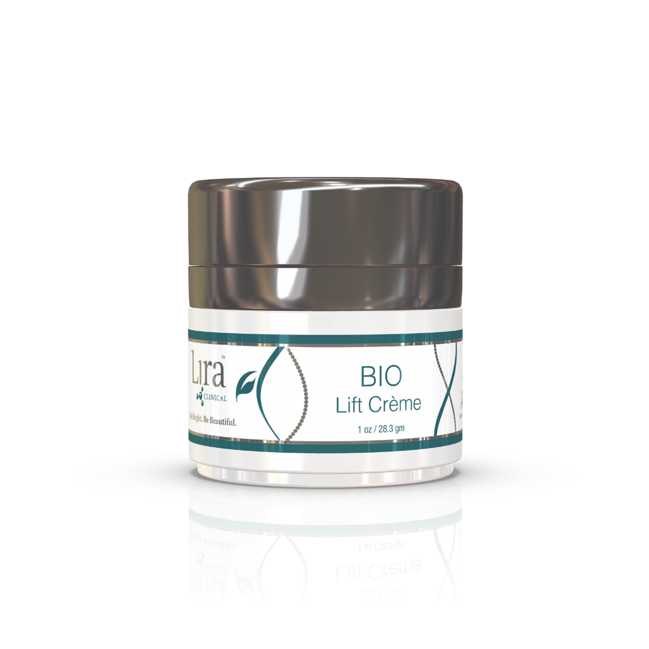 Lira Clinical BIO Lift Creme