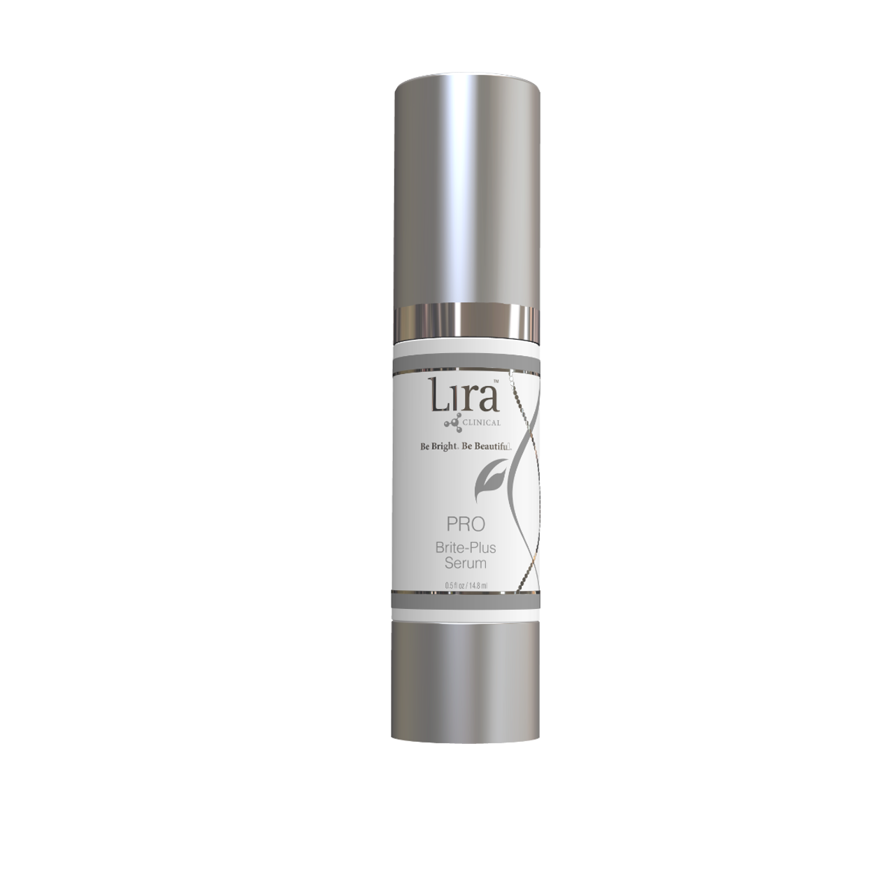 Lira Clinical PRO Brite-Plus Serum