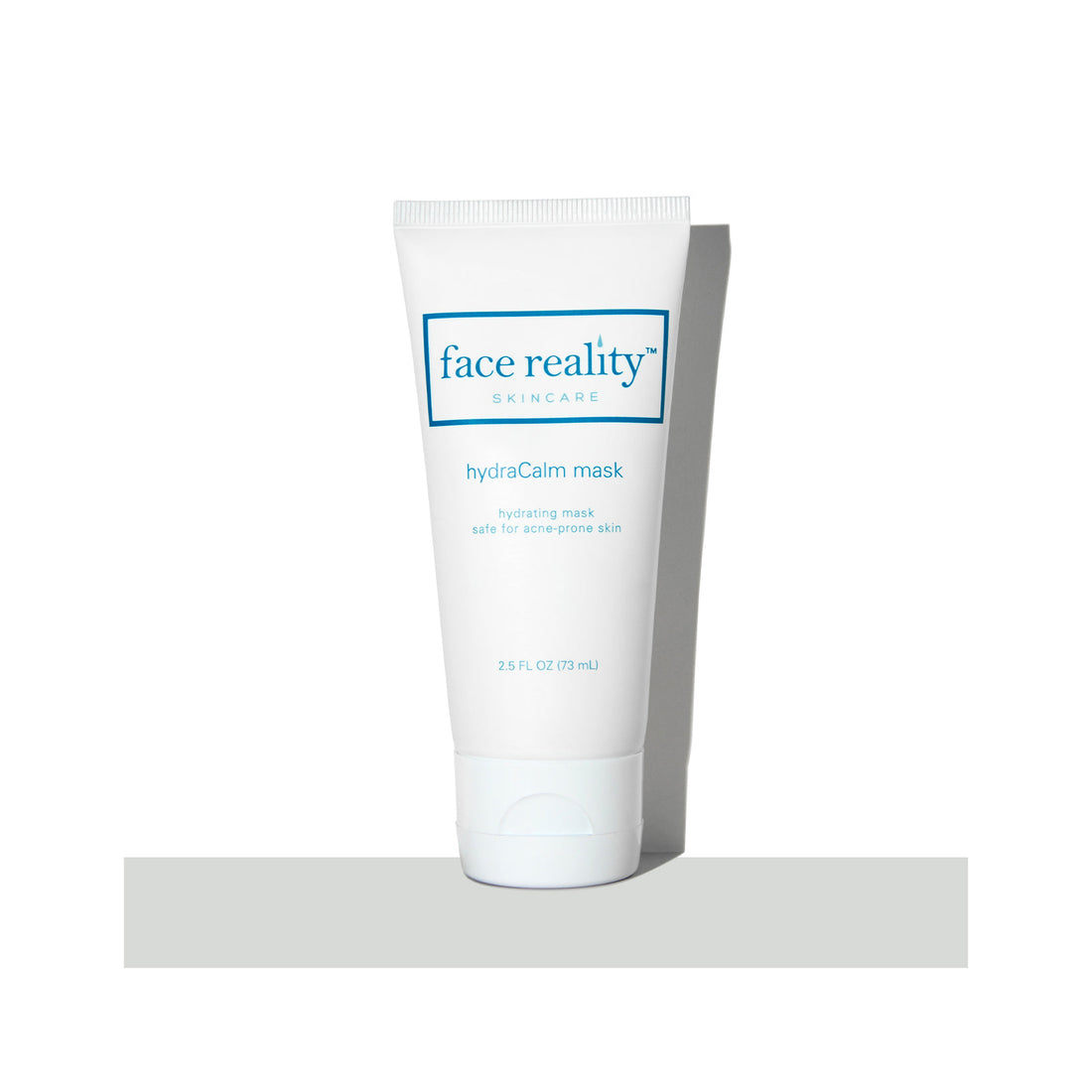 Face Reality Hydracalm Mask