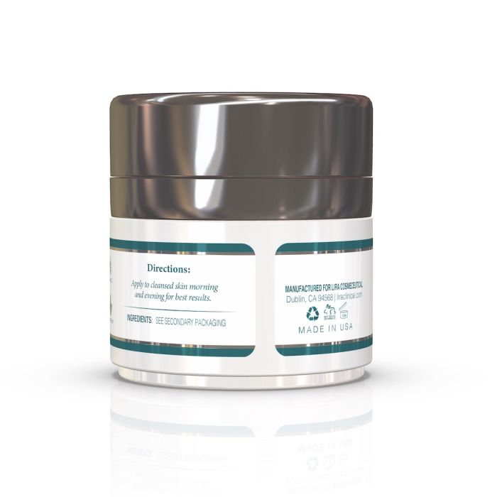 Lira Clinical BIO Caviar Crème