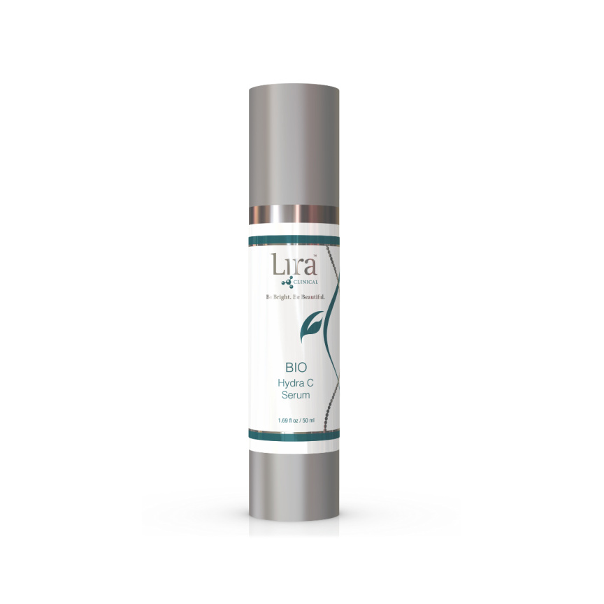 Lira Clinical BIO Hydra C Serum