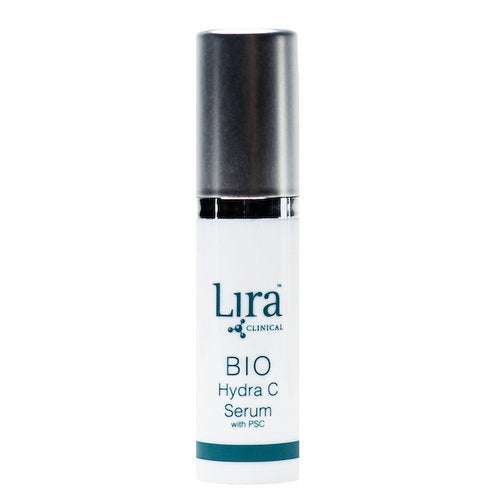 Lira Clinical BIO Hydra C Serum