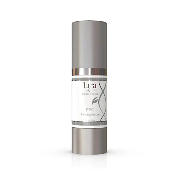 Lira Clinical PRO Firming Serum