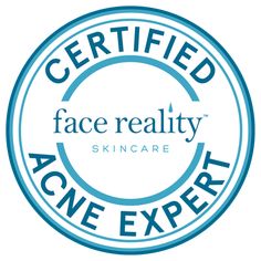 Face Reality Sal-C Toner