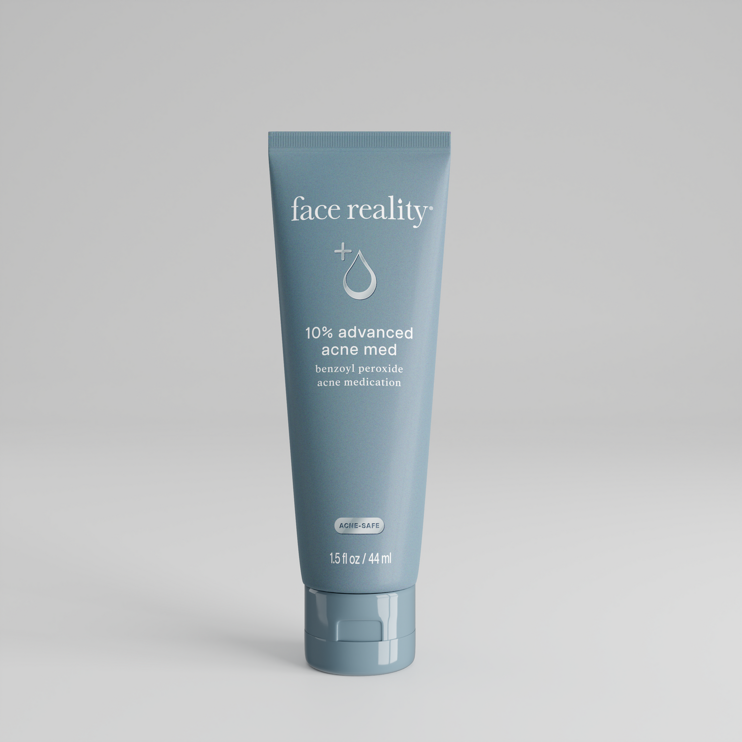 What Is Benzoyl Peroxide — And Why Does It Bleach Everything?  | Jasmine Skin Care