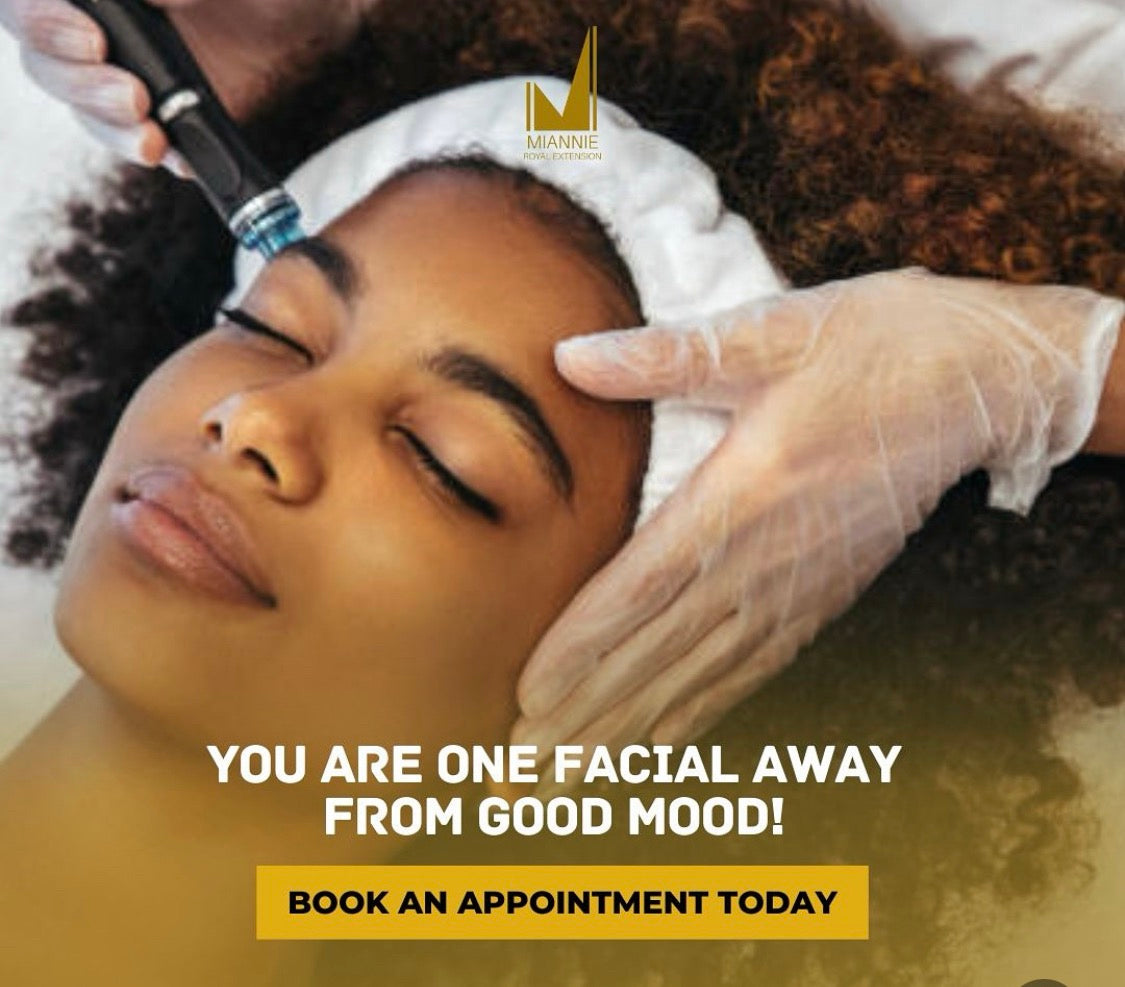 Why Getting Regular Facials Is One of the Best Things You Can Do for Your Skin | Jasmine Skin Care