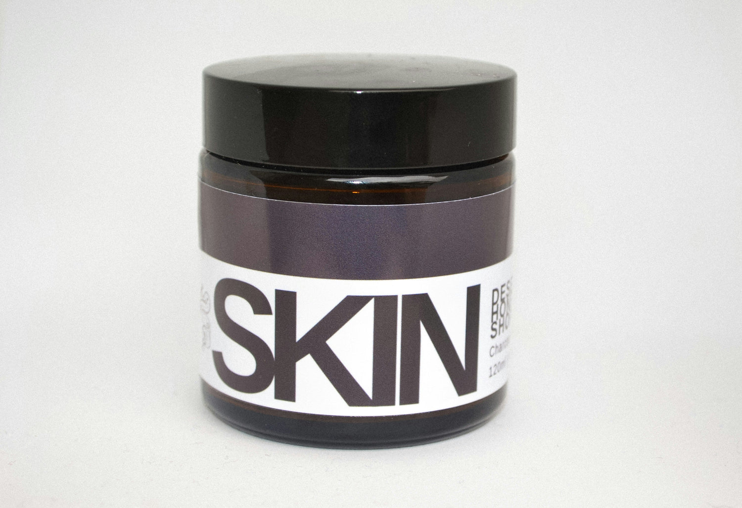 Why your vitamin C serum might be doing absolutely nothing | Jasmine Skin Care