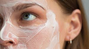 Understanding Skin Barriers: A Comprehensive Guide | Jasmine Skin Care