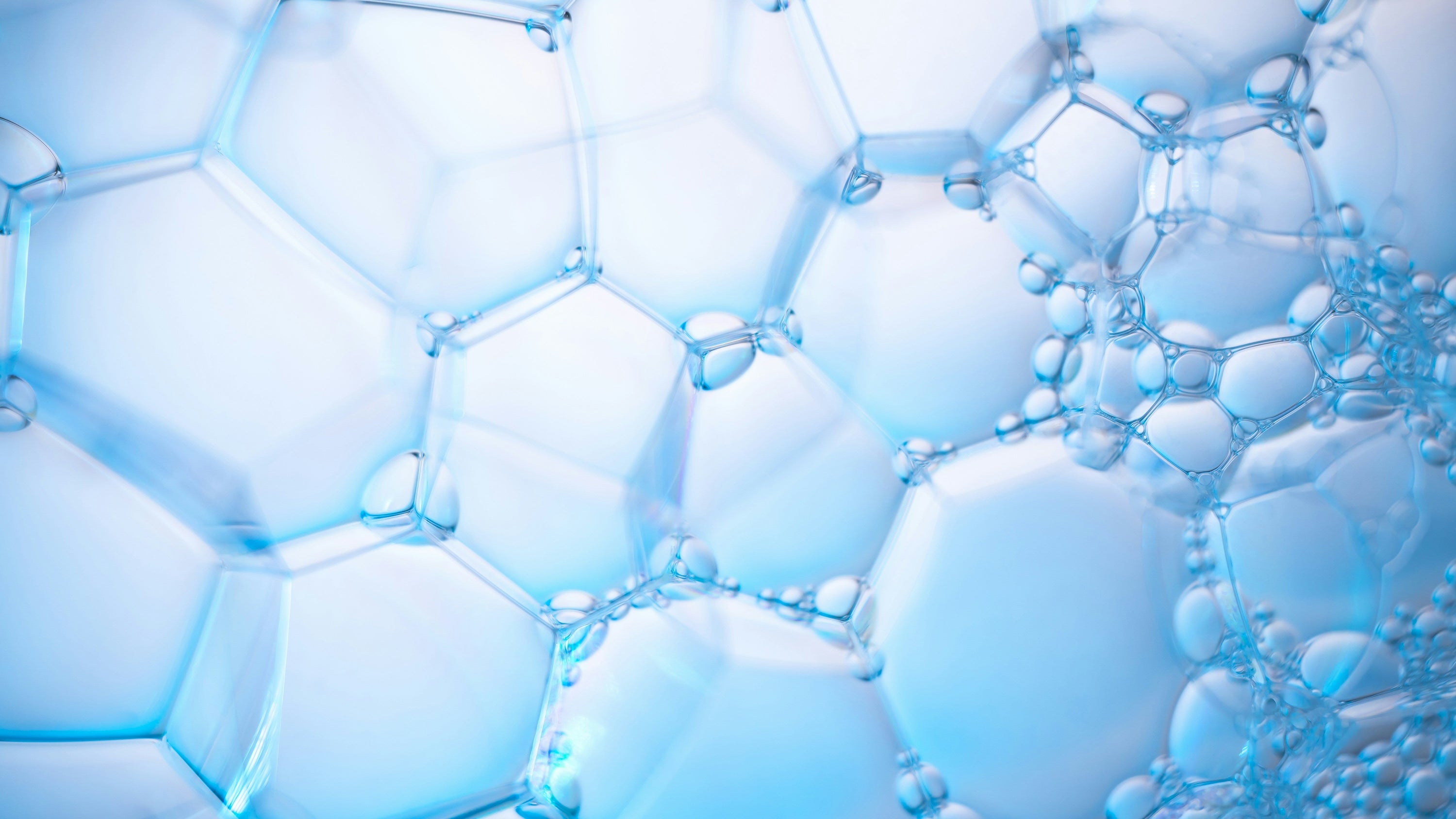 What the heck are peptides and why you should care | Jasmine Skin Care