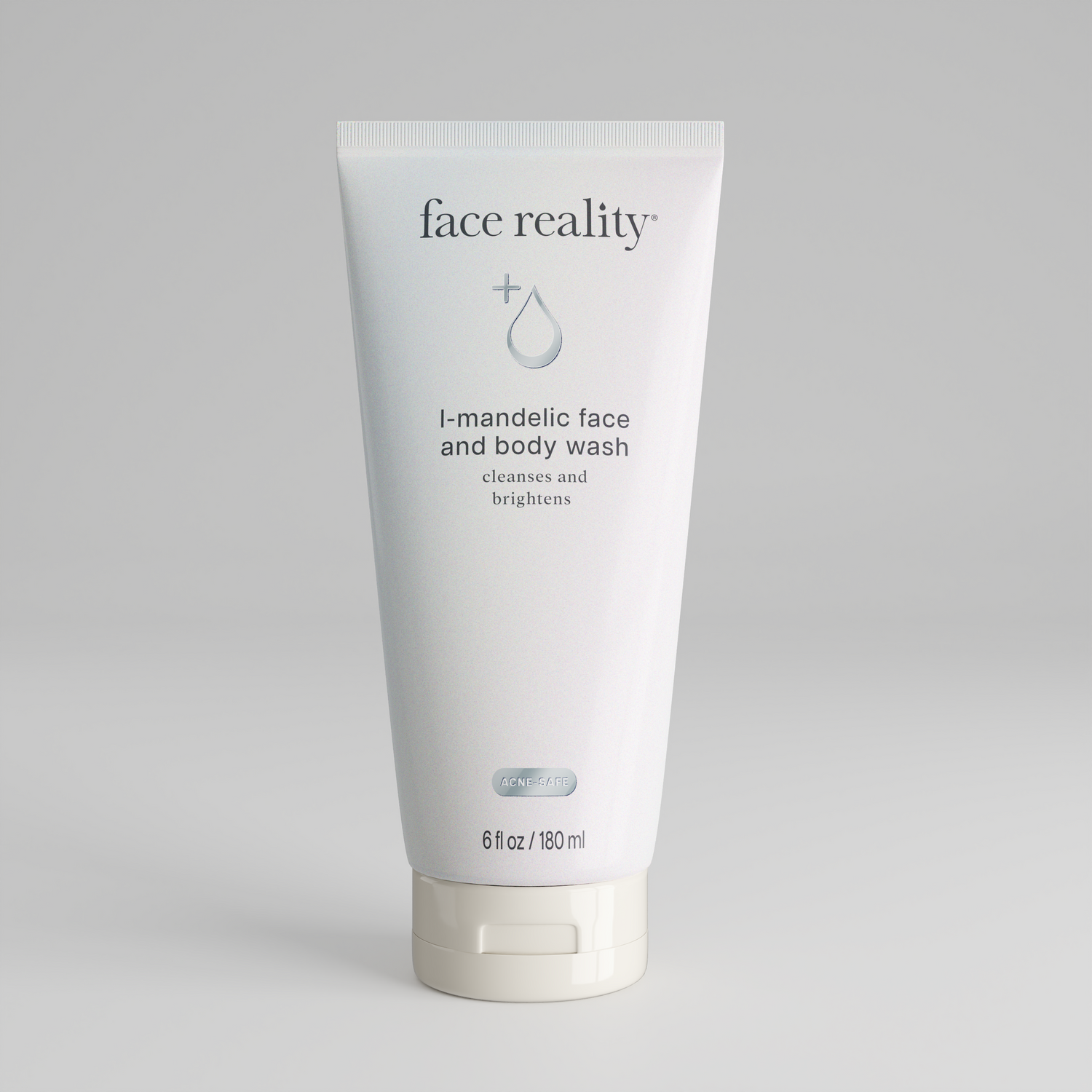 CLEANSERS