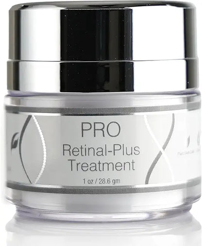 Lira Clinical PRO Retinal-Plus Treatment Cream (A gentle version of Retinol)