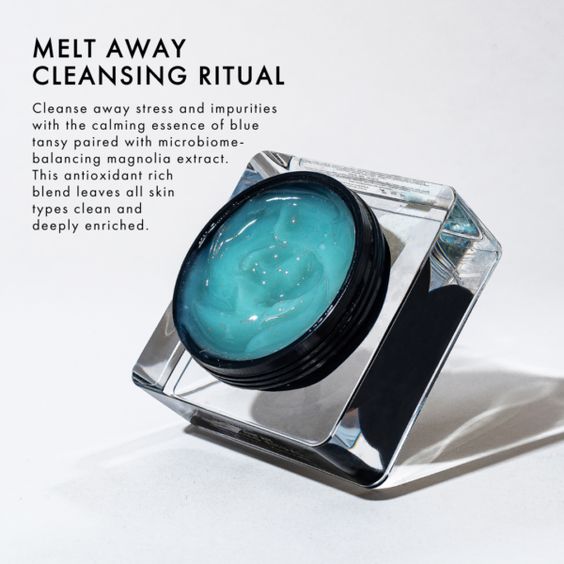 Sorella Apothecary Melt Away Cleansing Ritual