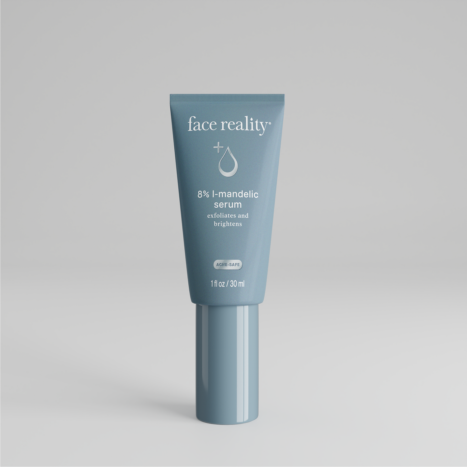 Face Reality Mandelic Serum 8%