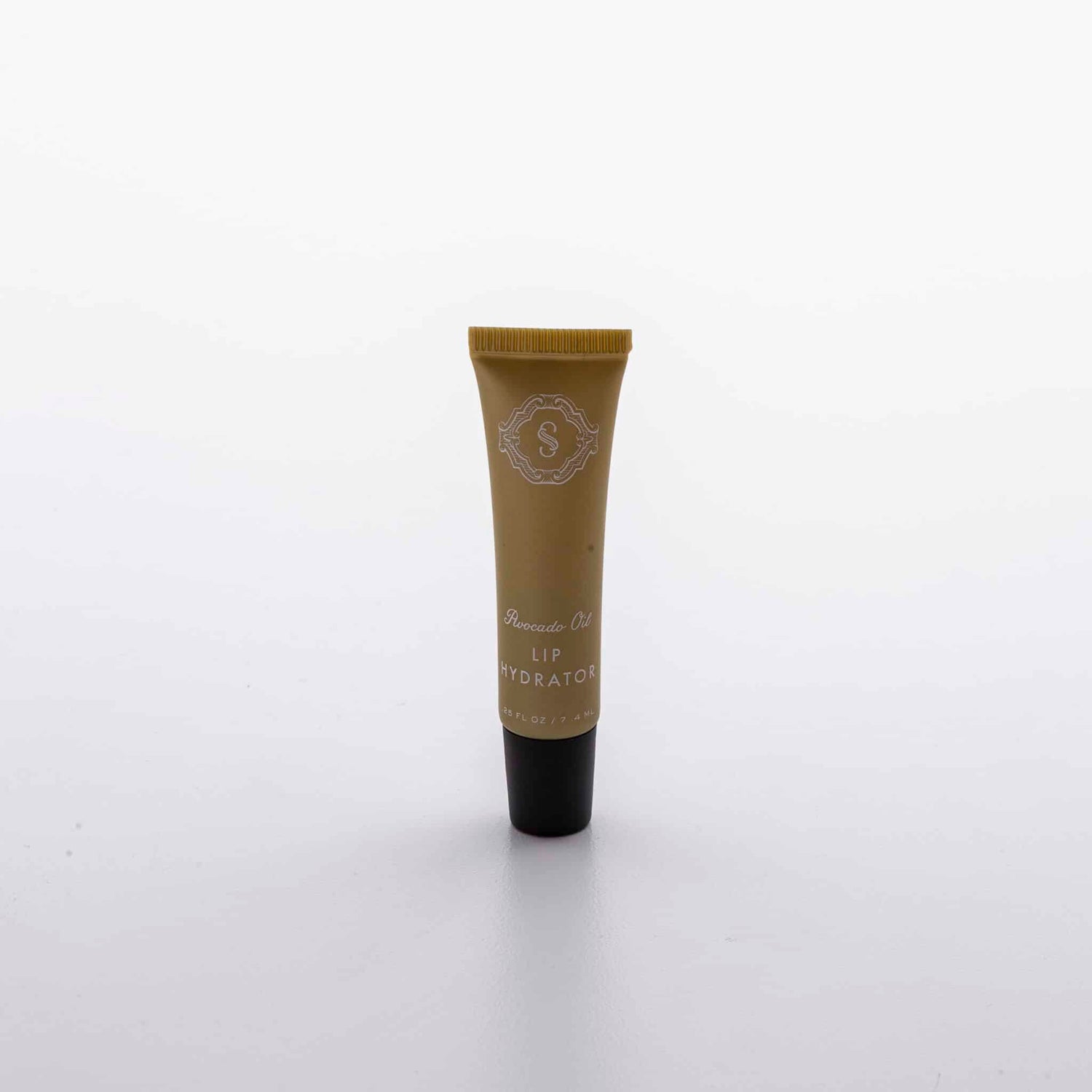 Sorella Apothecary Avocado Oil Lip Hydrator