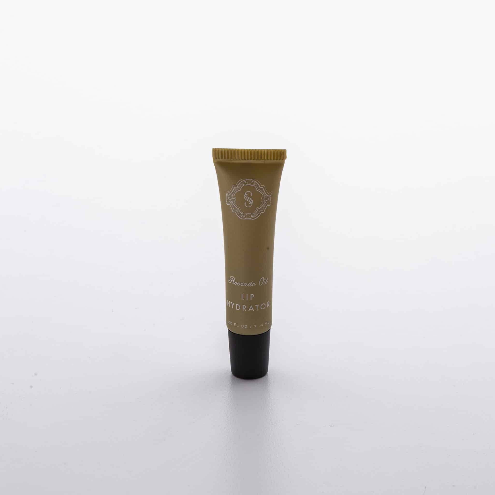 Sorella Apothecary Avocado Oil Lip Hydrator