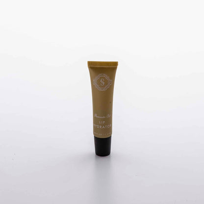 Sorella Apothecary Avocado Oil Lip Hydrator