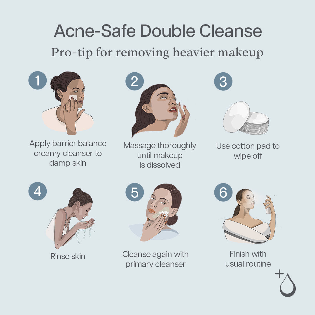 Face Reality L-Mandelic Face and Body Scrub – Jasmine Skin Care +