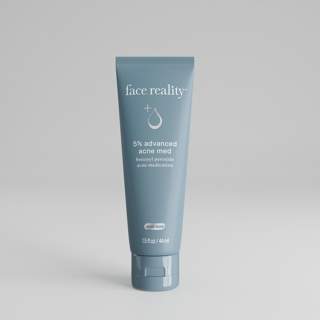 Face Reality 5% Acne Med