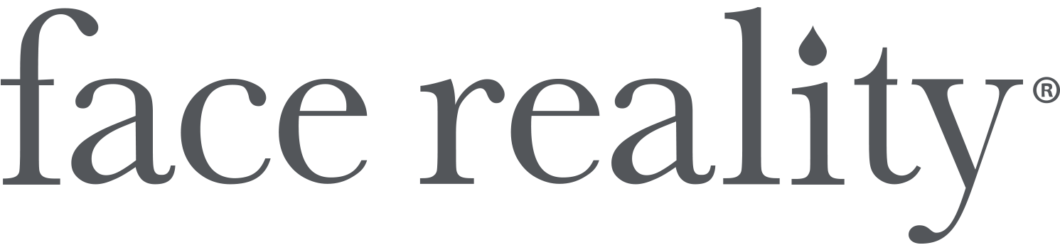 Face Reality Clearaderma