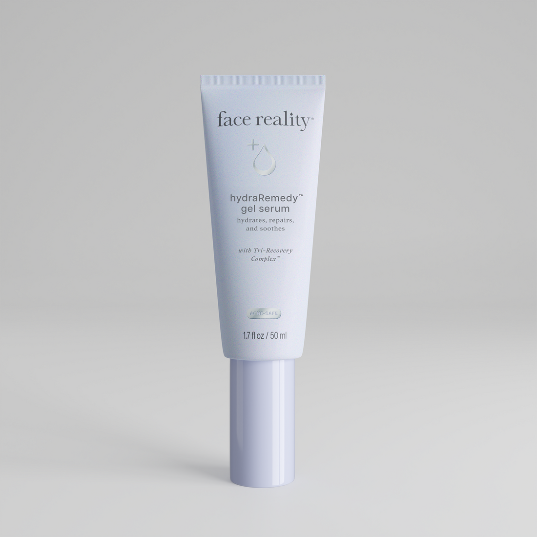 Face Reality Hydrabalance Serum