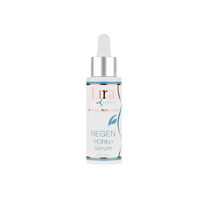 Lira Clinical REGEN PDRN+ Serum