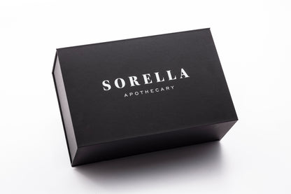 Sorella Apothecary Body Kit