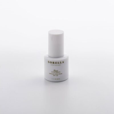 Sorella Apothecary - Tinted Dew Drops SPF 50 (4 shades available)