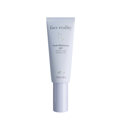 Face Reality Hydrabalance Serum