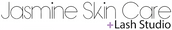 Jasmine Skin Care + Lash Studio 