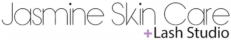 Jasmine Skin Care + Lash Studio 