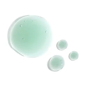 Lira Clinical REGEN PDRN+ Serum